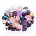 Gemstone Jewellery